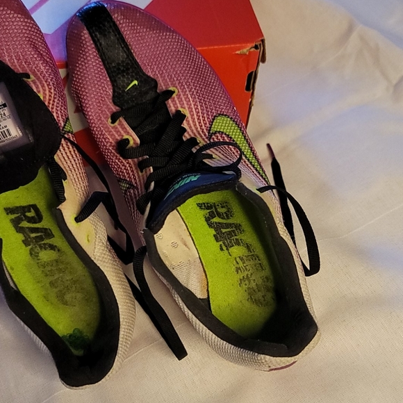 DISCOUNT. - Picture 3 of 5